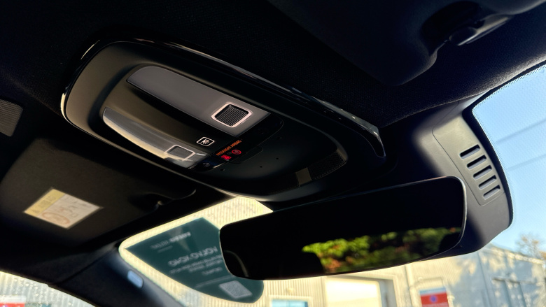 Volvo XC40 2.0 B3P Plus Dark 5dr Auto Petrol Estate